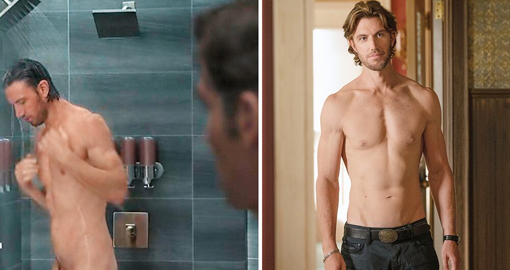 Gates, arrepentido_4