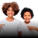 Cauca se viste de blanco