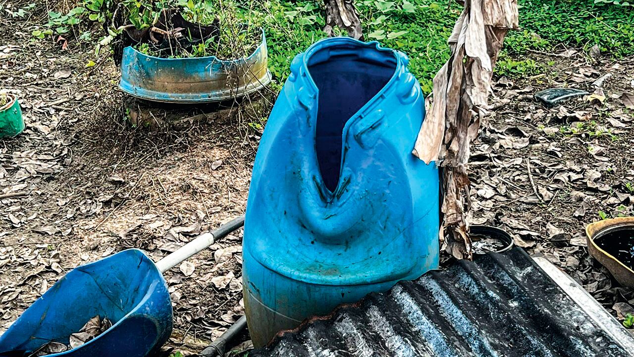 “Nos bombardearon la casa”_4