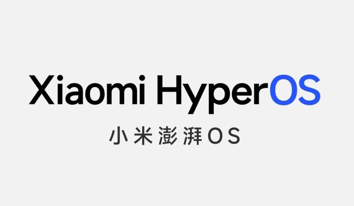 Xiaomi ha anunciado su nuevo sistema operativo