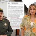 Edificio Luis Carlos Galán y la Jefatura de Protección de Presidencia donde se encuentra el polígrafo
Bogota mayo 31 del 2023
Foto Guillermo Torres Reina / Semana