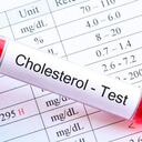 vacuna contra colesterol