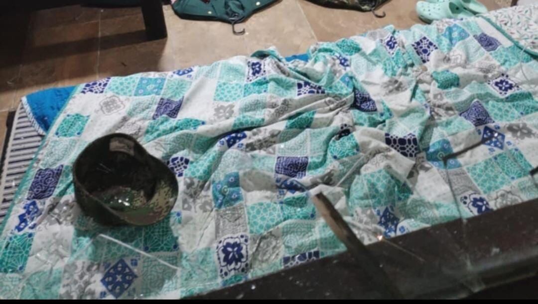 Investigan muerte de suboficial en batallón de Facatativá