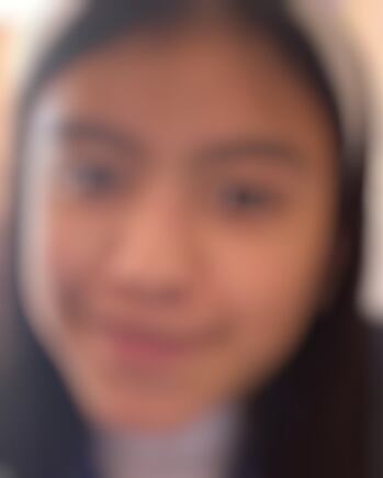 La desaparición de los niños había sido reportada el pasado martes 25 de julio, cuando fueron vistos por última vez cerca del centro comercial Titán Plaza.