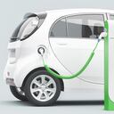 Dato curioso. Antes de iniciar el siglo XX ya había automóviles eléctricos capaces de registrar récords de velocidad y distancia verdaderamente impresionantes para esa época.