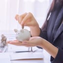 Inclusión Financiera y Ahorro