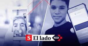 En el cuarto episodio de El lado + conversamos con Camila Londoño, creadora de la seccional Bogotá de la organización Hands On y con Christopher Chancé, un emprendedor de 17 años que se inventó Cuídalos.