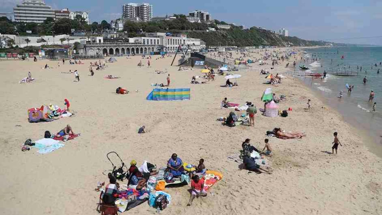 Innovación y sostenibilidad impulsarán el turismo tras covid-19