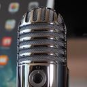 Colombia, el tercer país en donde más creció el consumo de podcast en 2020