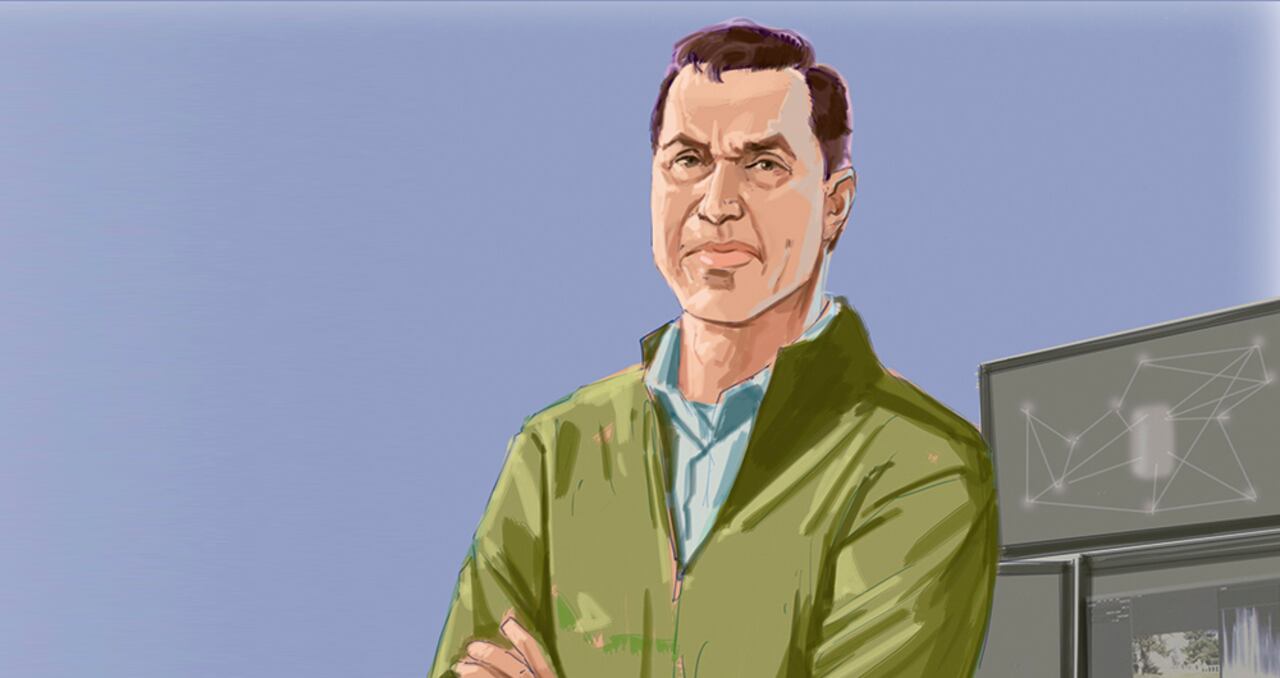 Los colombianos de ingreso medio sentirán un golpe duro. Su impuesto anual prácticamente aumentaría 200 por ciento.