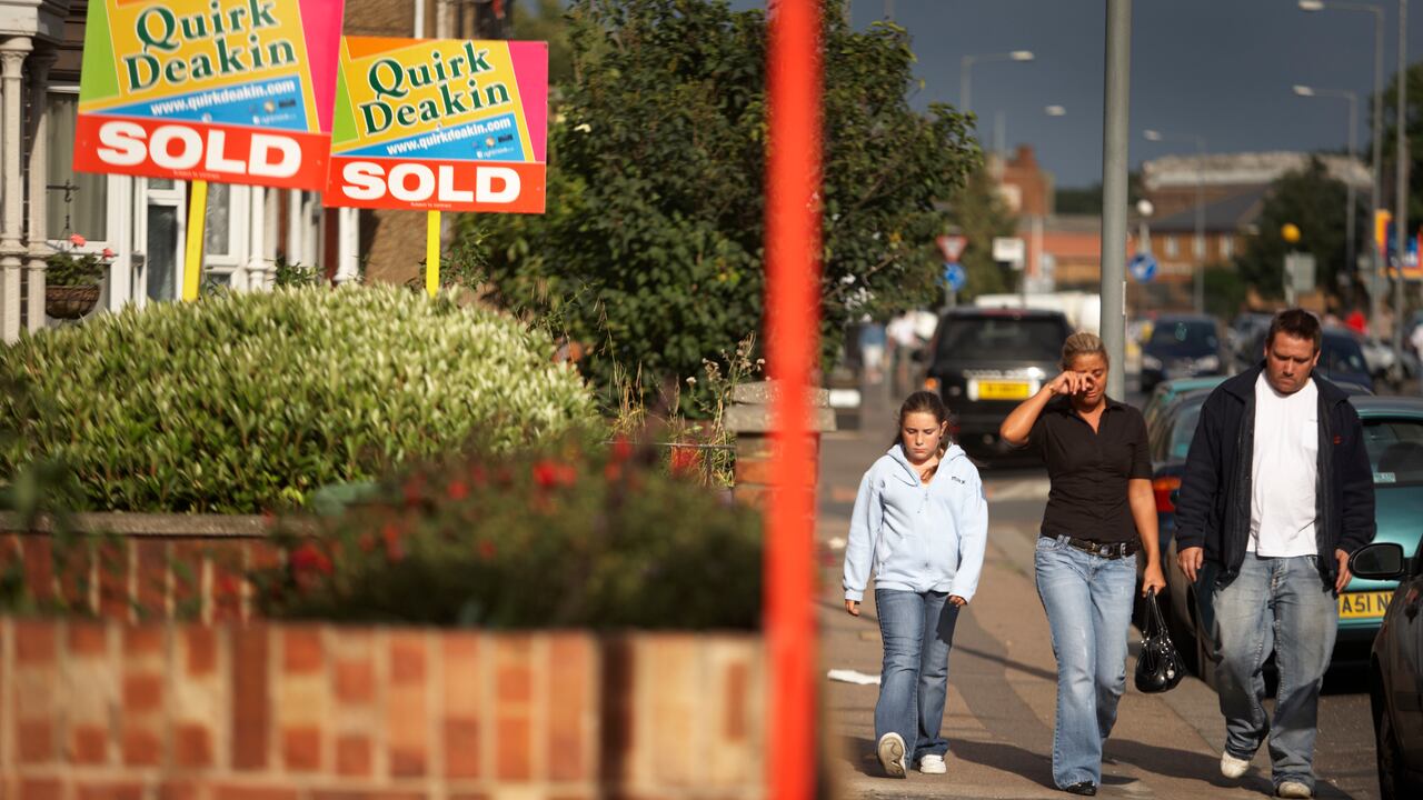 “Lo que estamos viviendo ahora mismo es una emergencia”, dicen los migrantes.