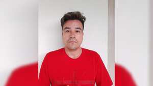 Jorge Eliécer Castaño Toro, alias Plástico