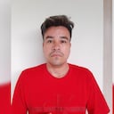 Jorge Eliécer Castaño Toro, alias Plástico