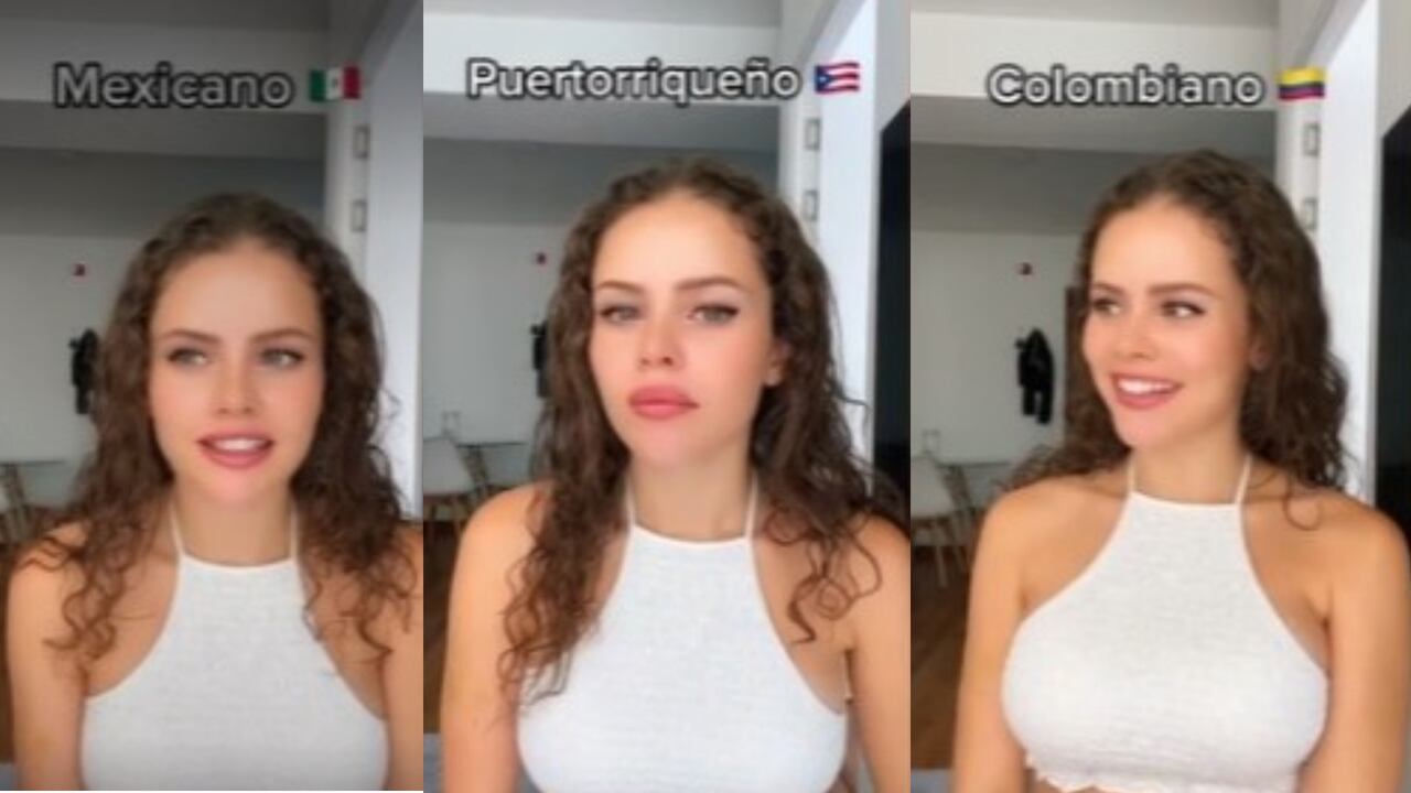 Imagen de redes de @leti.rp.