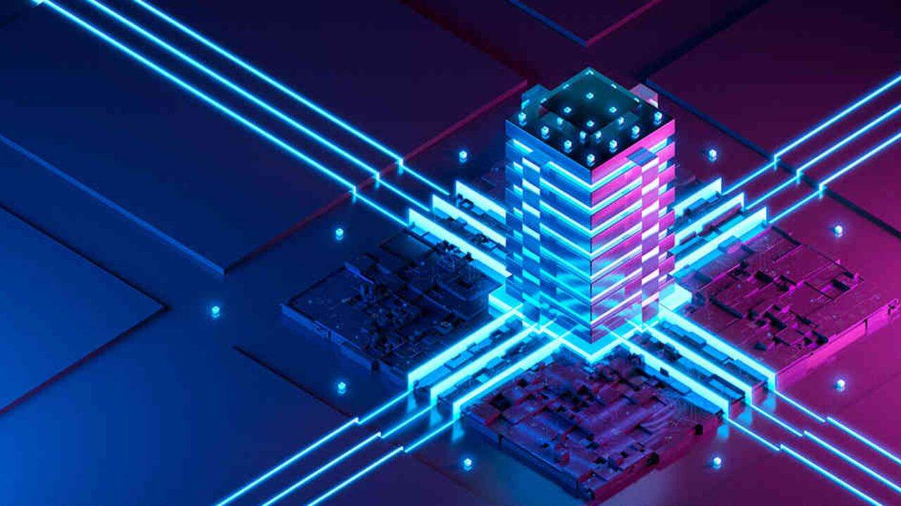 Más de 4.500 empresas han accedido a líneas de crédito de Bancoldex y del Fondo Nacional de Garantías.