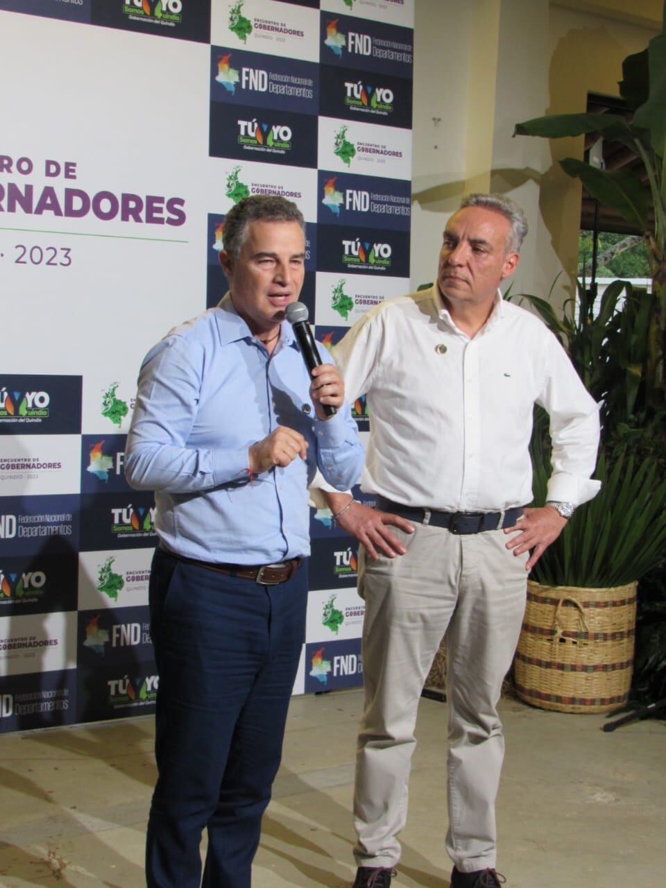 Destaca el trabajo de la fuerza pública para recuperar la seguridad en el Bajo Cauca antioqueño