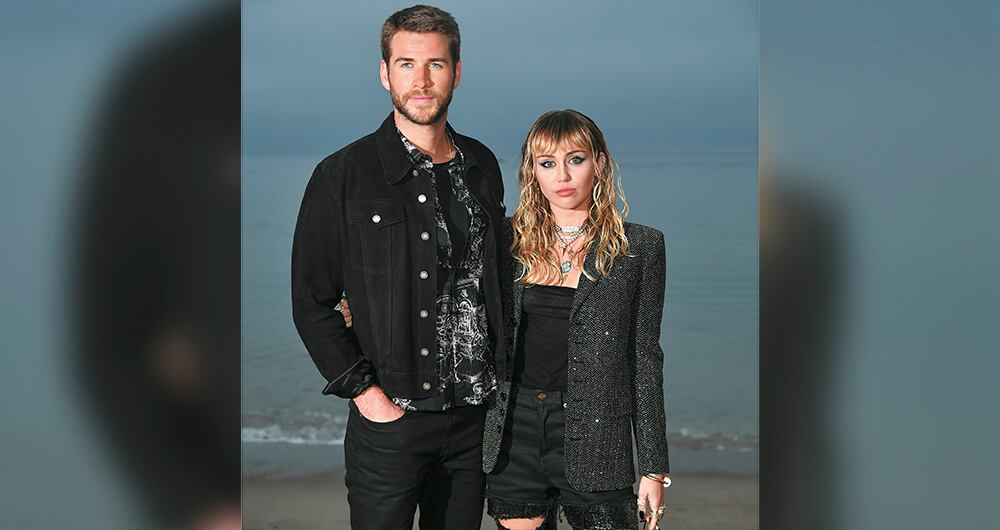 El negocio del siglo_5