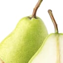 La pera es una aliada de la dieta diaria