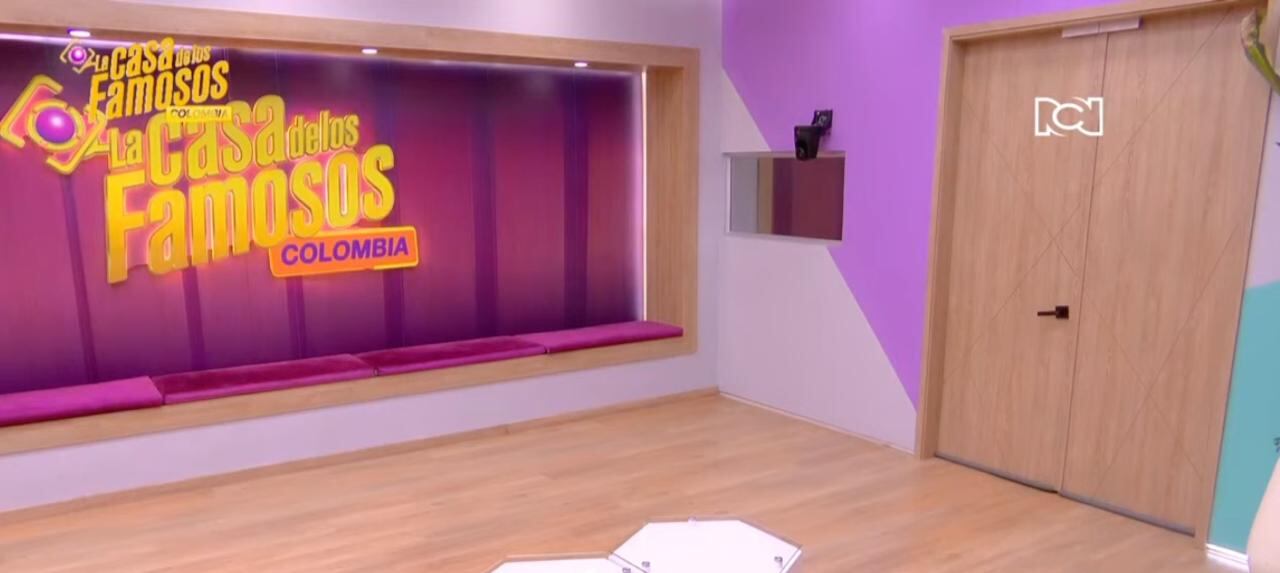 Reacciones y memes a la nominación y las sanciones en 'La casa de los famosos Colombia'