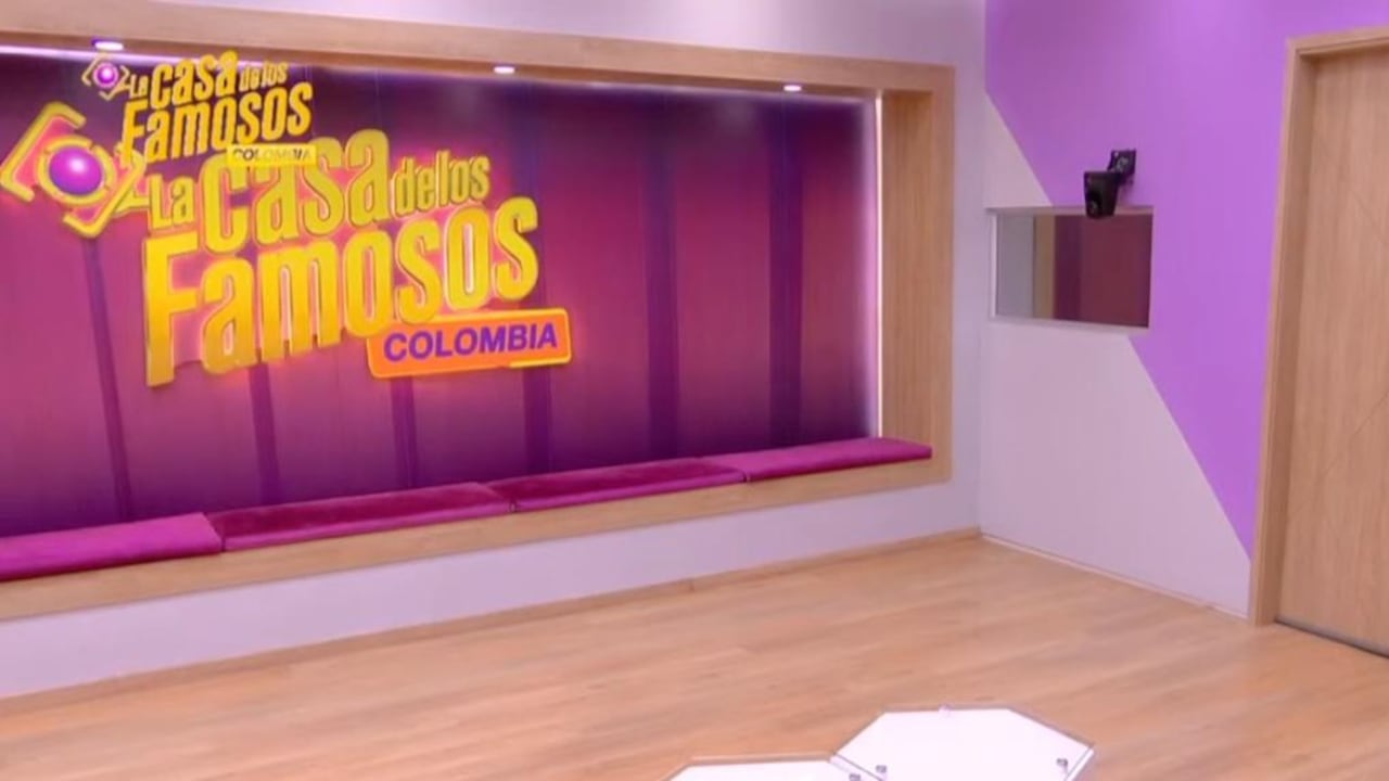 Reacciones y memes a la nominación y las sanciones en 'La casa de los famosos Colombia'
