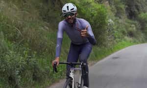 Especial ciclismo video 5 (Canicas).