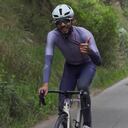 Especial ciclismo video 5 (Canicas).