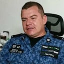 El ente de control comprobó que, abusando de su cargo, el disciplinado exigió $ 30’000.000 a José Bayron Piedrahita Ceballos por autorizar el ingreso extraordinario de amigos y familiares al centro penitenciario. Foto: Semana