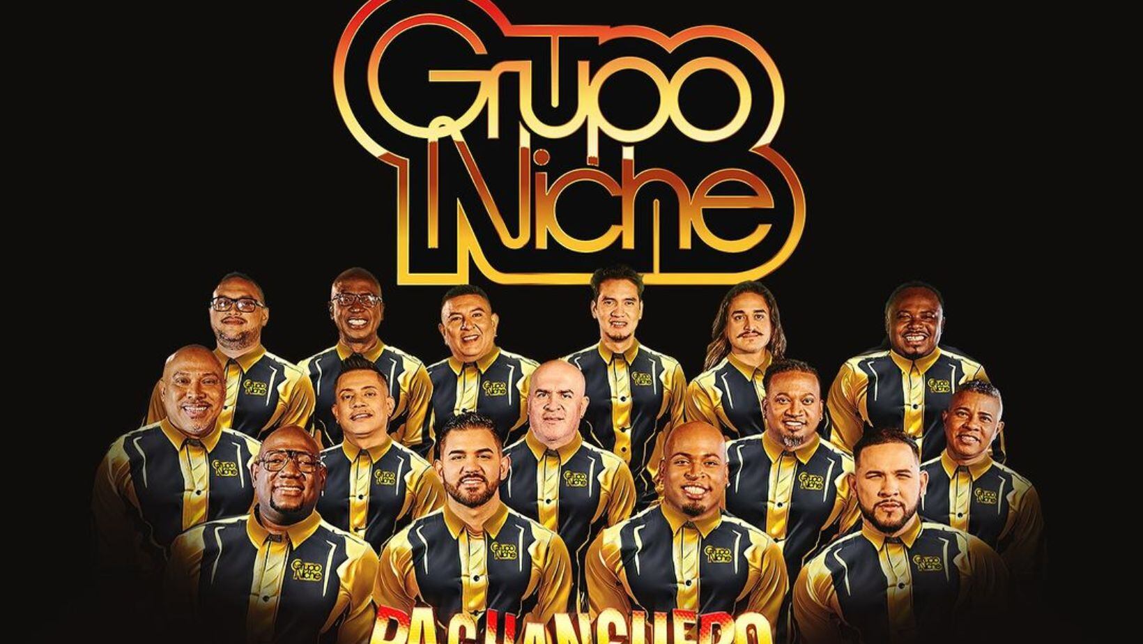 Viral: Vendedor de plátanos causa furor en redes por su talento para cantar salsa