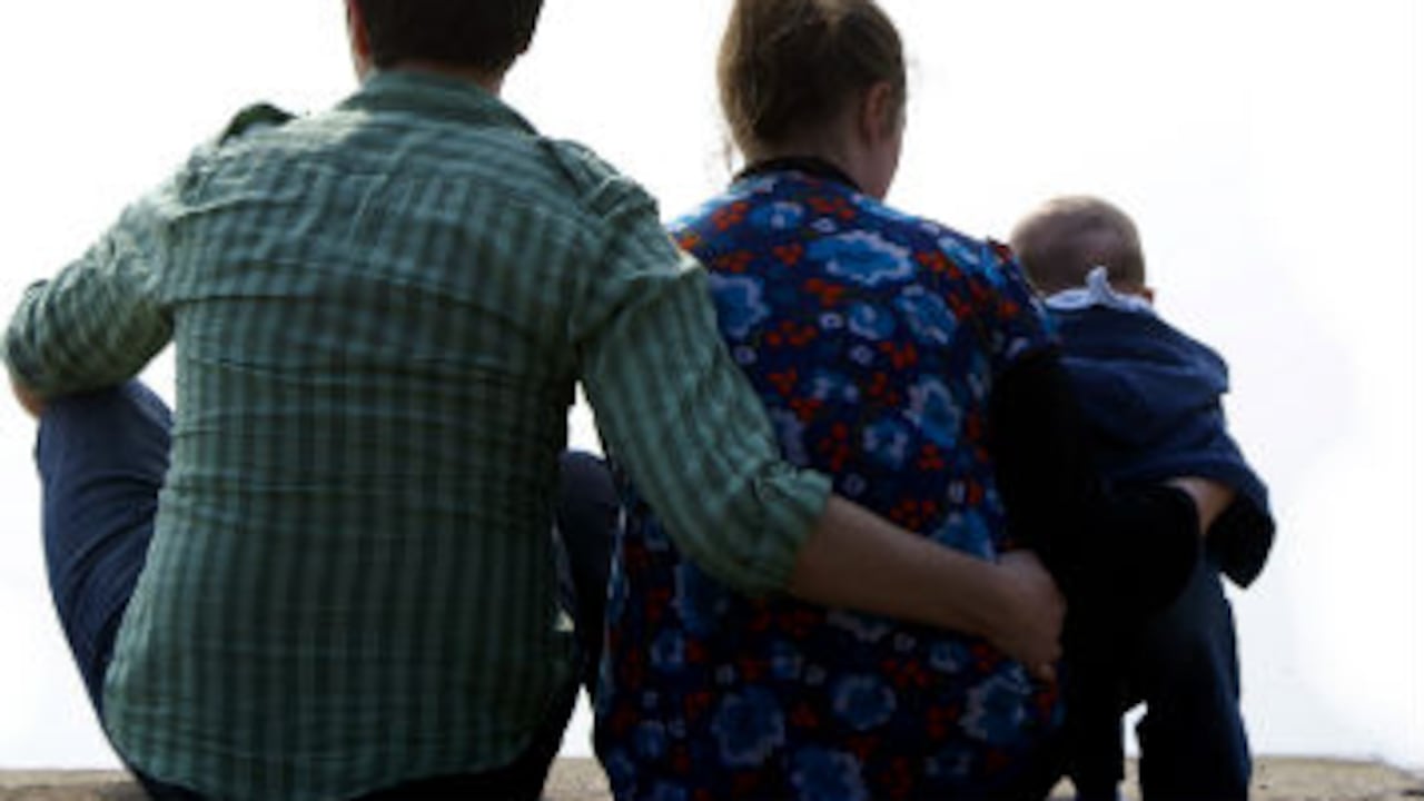 Es clave que la familia pueda asesorarse con expertos en la materia, ya que muchas veces desconocen las oportunidades que tienen para poder lograr una pensión.