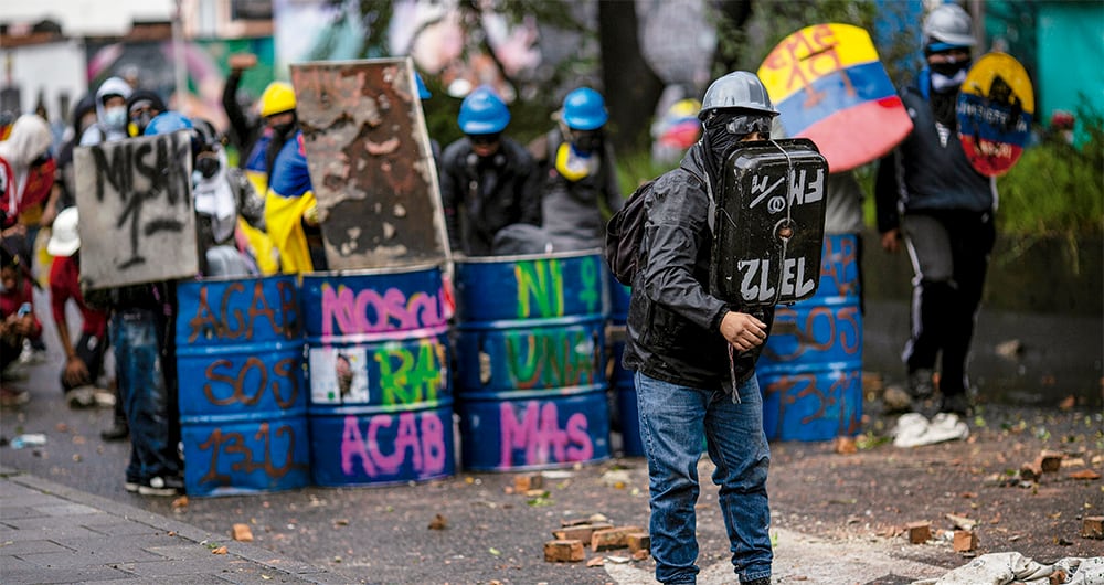 La peligrosa ‘primera línea’_6