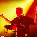 El reconocido DJ alemán, productor y pionero de la música electrónica Paul Van Dyk se prepara para traer su magia y espectáculos inigualables a Colombia, con dos shows exclusivos en Bogotá y Medellín este 20 y 21 de septiembre respectivamente.