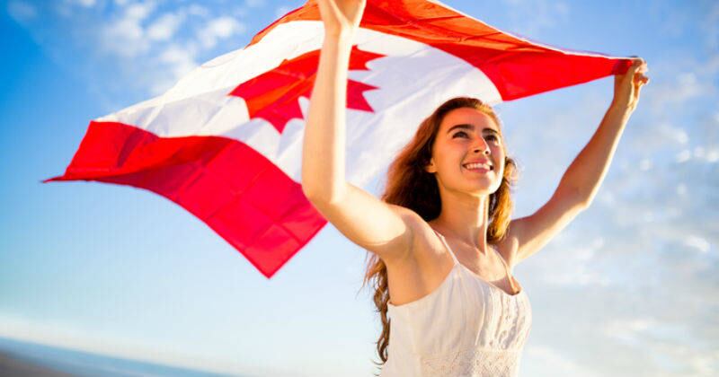 La idea de que un estado estadounidense se separe y se incorpore a otro país es extraordinaria y poco viable.