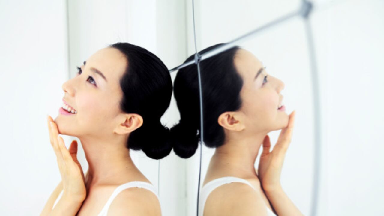 La piel es el órgano más grande del cuerpo que se encarga de proteger los órganos internos.