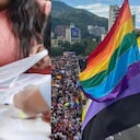 La Registraduría Nacional incluirá las categorías ‘No binario’ y ‘Trans’ en cédulas de identidad en Colombia desde 2026
