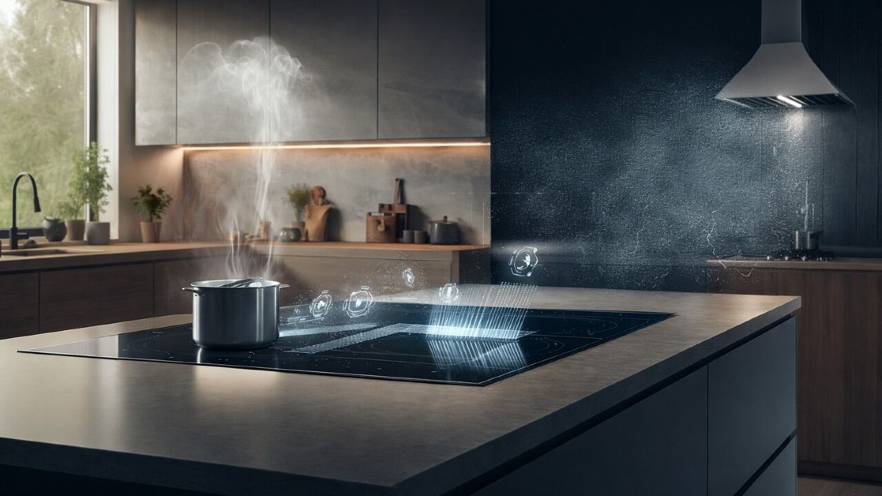 La tecnología ha dado paso a soluciones más modernas, discretas y funcionales.