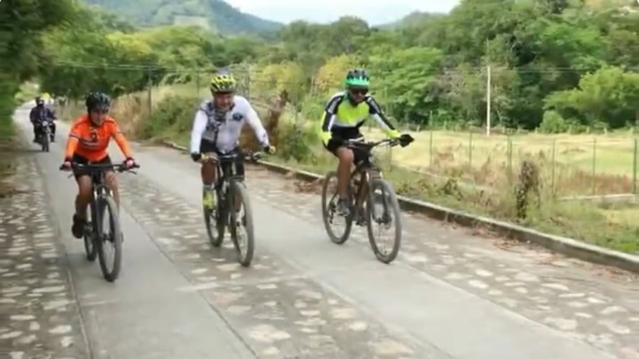 Nariño, Cundinamarca
