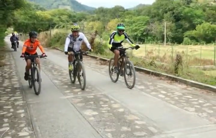 Nariño, Cundinamarca