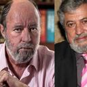 Vicente Fernández, Antonio Caballero y Alí Humar murieron este 2021.