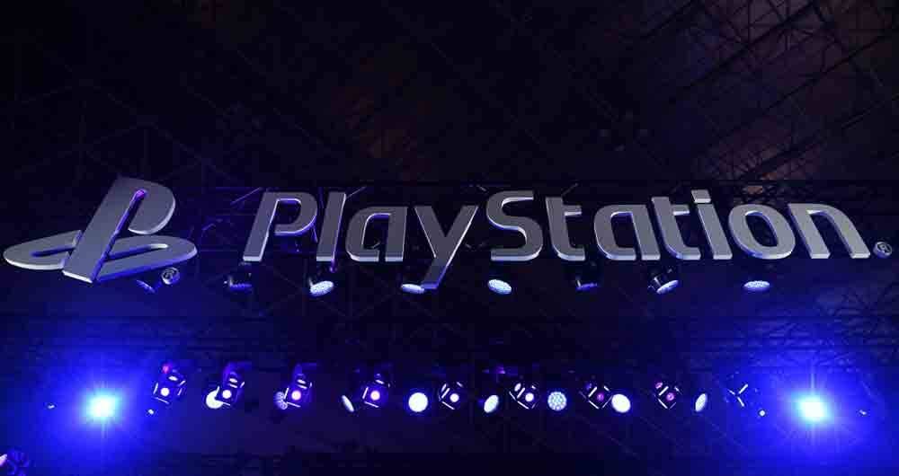 PlayStation también trabaja en su nuevo servicio de suscripción de videojuegos todo en uno.