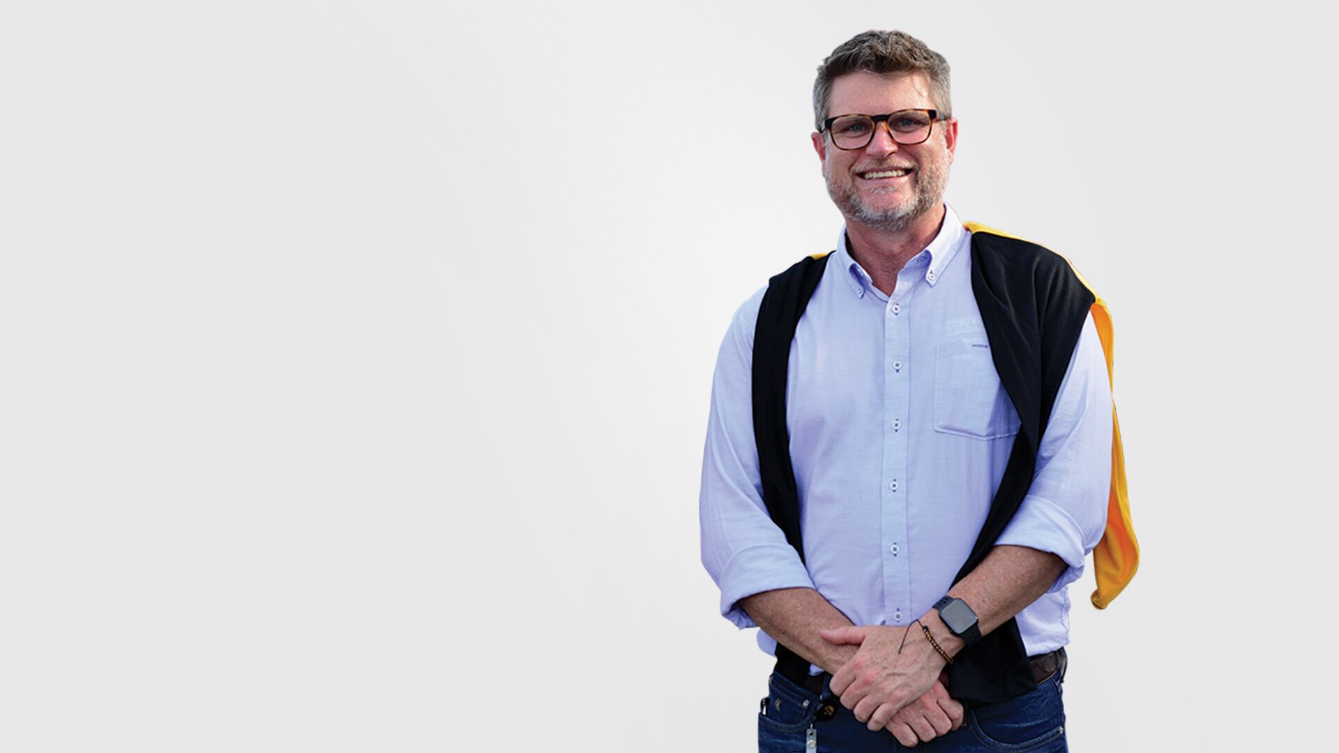 NO USAR, USO EXCLUSIVO MEJOR COLMBIA, Especial Minería, Relianz