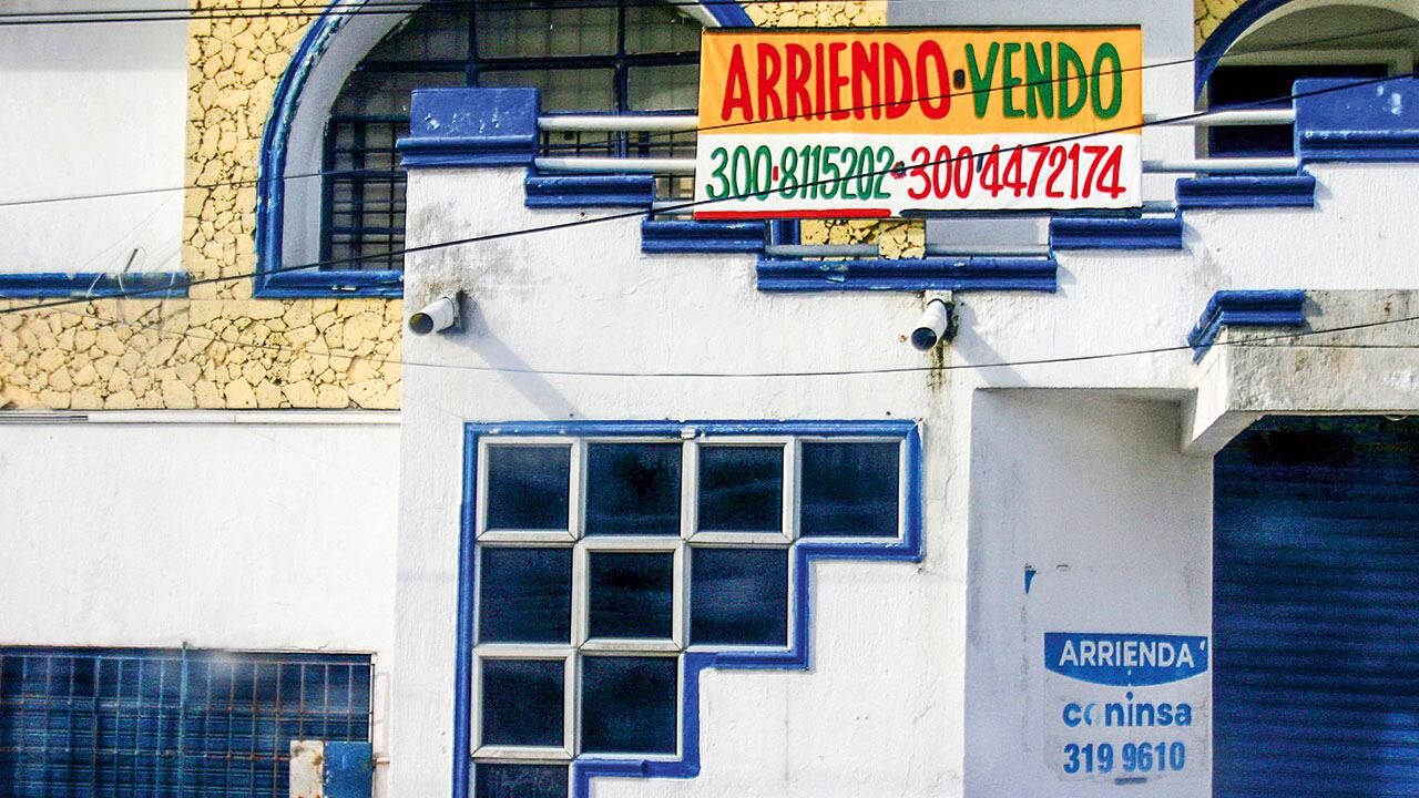 Los cambios demográficos han generado nuevos modelos de negocio inmobiliario.