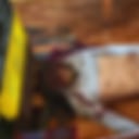 El cadáver presentaba varias heridas por arma de fuego.