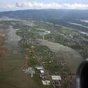 Hace 20 años se generó el tsunami en el Océano Índico.