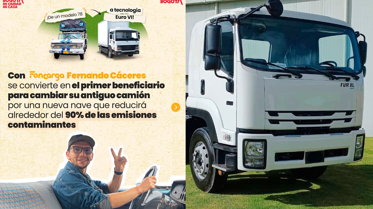 Así se puede aplicar a esta oferta.