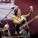 Caifanes