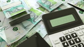 Salario minimo