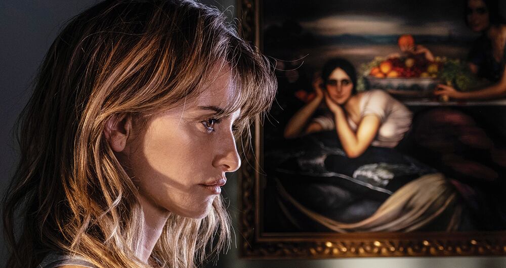 Premios Óscar: las predicciones 2022_4