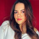 Estafador Tinder Colombia