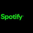 Spotify trabaja en una nueva función que permitirá actualizar la calidad del contenido ya descargado a audio sin pérdida.