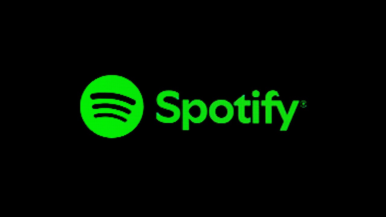Spotify trabaja en una nueva función que permitirá actualizar la calidad del contenido ya descargado a audio sin pérdida.